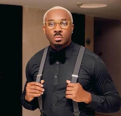 Pretty Mike reopens nightclub after NDLEA raid