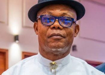 FG reroutes Lagos-Calabar coastal highway through Ogoniland to honour late Mpigi