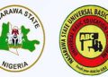 21,452 applicants jostle for 1,000 rural teaching Jobs in Nasarawa