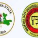 21,452 applicants jostle for 1,000 rural teaching Jobs in Nasarawa