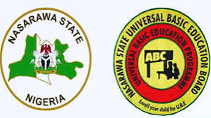 21,452 applicants jostle for 1,000 rural teaching Jobs in Nasarawa