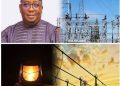 Nigerians slam Power Minister as two weeks’ promise on electricity fails