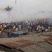 NAF probes Borno-Yobe border market accidental bombing