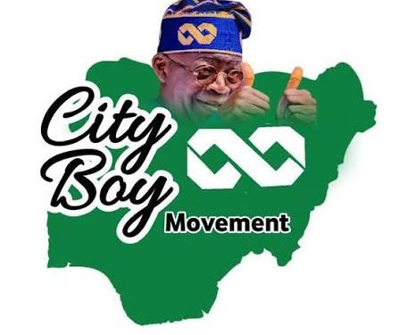 2027: Tinubu’s team unveils digital platform to strengthen grassroots mobilisation