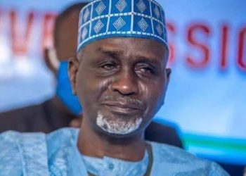 Shekarau to rejoin APC as Kano Assembly quashes Gwarzo’s impeachment notice