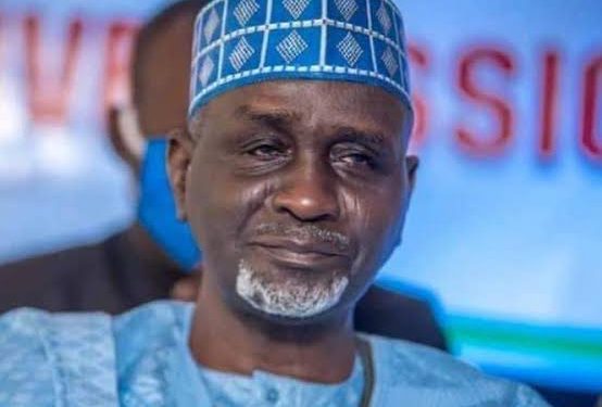 Shekarau to rejoin APC as Kano Assembly quashes Gwarzo’s impeachment notice