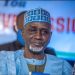 Shekarau to rejoin APC as Kano Assembly quashes Gwarzo’s impeachment notice