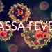 Lassa fever deaths rise in Nigeria