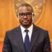 Benin Republic elects 49-year-old Wadagni as new president