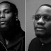 Nigerian DJs ban Burna Boy’s songs from playlists after clash with DJ Tunez