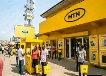 Court stops telcos from suspending airtime credit services