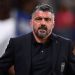 Gattuso resigns as Italy coach after World Cup disaster