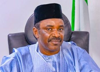 2027: Transport minister resigns, Adelabu, others hold on