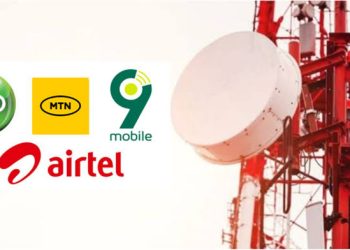 NCC orders telcos to compensate subscribers