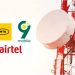 NCC orders telcos to compensate subscribers