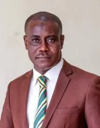 Lagos Assembly removes clerk, confirms new appointments