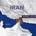 Strait of Hormus reopens as US, Iran agree to two-week ceasefire
