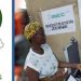 2027: INEC registers 3.4m new voters