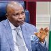 AGF supports legal action against non-performing political parties