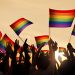 Police uncover clandestine homosexual brothel in Ogun State, arrest eleven women