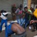UN raises concern over renewed xenophobic attacks in South Africa