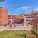 UNIJOS lecturers begin indefinite strike over unpaid March salary, allowances