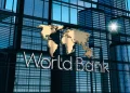 World Bank predicts 3.1-point inflation rise for Nigeria
