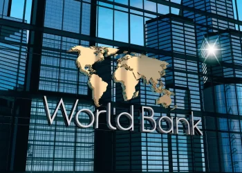 World Bank predicts 3.1-point inflation rise for Nigeria