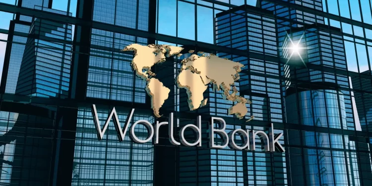 World Bank predicts 3.1-point inflation rise for Nigeria