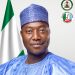 Sitting rep loses return ticket as Mangal’s son emerges APC consensus candidate