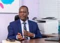 APC chieftain in Ewossa community in Edo lauds Taiwo Oyedele’s appointment as Finance Minister