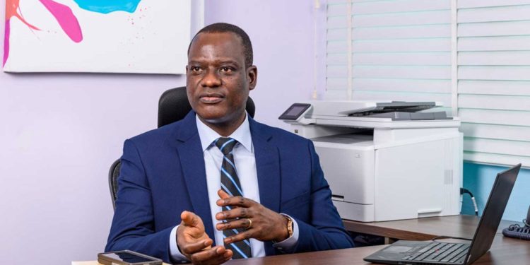 APC chieftain in Ewossa community in Edo lauds Taiwo Oyedele’s appointment as Finance Minister