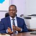 APC chieftain in Ewossa community in Edo lauds Taiwo Oyedele’s appointment as Finance Minister
