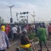 Anambra youths protest killing of 26-year-old, demand probe