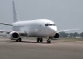 Sierra Leone welcomes first US deportation flight under Trump crackdown