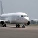 Sierra Leone welcomes first US deportation flight under Trump crackdown