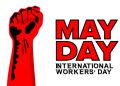 May Day 2026: Nigerian workers need a lift
