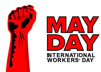 May Day 2026: Nigerian workers need a lift