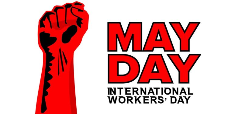 May Day 2026: Nigerian workers need a lift