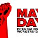 May Day 2026: Nigerian workers need a lift