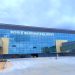 Airlines commence international flights to Akwa Ibom Airport