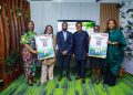 Sahara Group 2025 Sustainability Report underscores “Beyond Energy” commitment globally