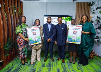 Sahara Group 2025 Sustainability Report underscores “Beyond Energy” commitment globally