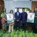 Sahara Group 2025 Sustainability Report underscores “Beyond Energy” commitment globally