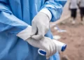 Kenya court halts opening of US Ebola quarantine facility
