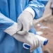 Kenya court halts opening of US Ebola quarantine facility