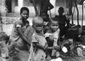 BBC to air groundbreaking documentary on Biafran War