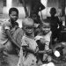 BBC to air groundbreaking documentary on Biafran War