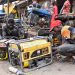 70% of Nigerian firms depend on generators – AfDB
