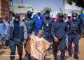 30-year-old APC aspirant passes screening for Kaduna Reps seat